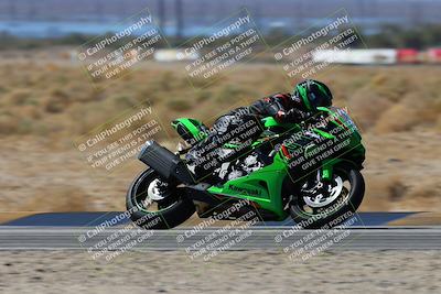 media/Mar-08-2025-TrackXperience (Sat) [[277b597a28]]/4-Level 1/Session 3 (Turn 14 Pans)/